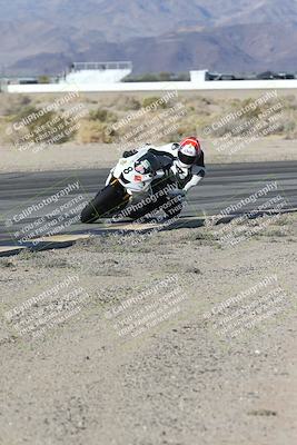 media/Nov-29-2025-TrackXperience (Sat) [[2953a387f4]]/1-Level 3/Session 2 (Turn 9 Inside)/